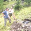 loverdina2007 004